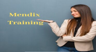 Mendix Training