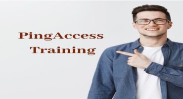 PingAccess Training