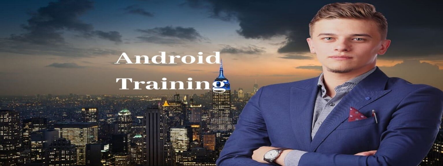 Android-Training