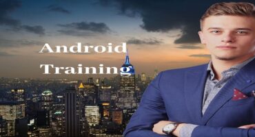 Android Training