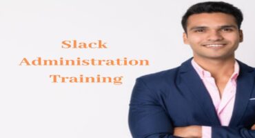 Slack Administration Training