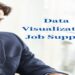 Data Visualization Job Support