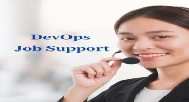 DevOps Job Support