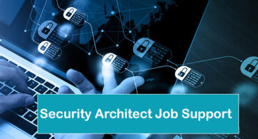 Security Architect-ARIT -