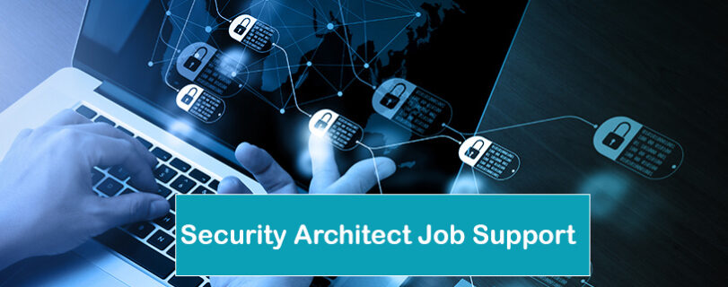 Security Architect-ARIT -
