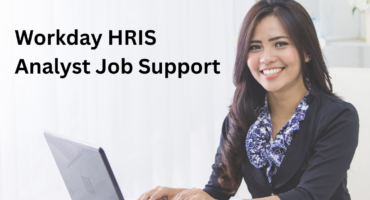 Workday HRIS Analyst Job Support Workday HRIS Analyst Job Support